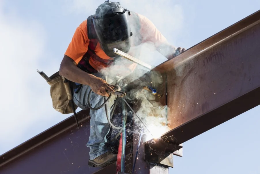 Konyaaltı Kaynakçı