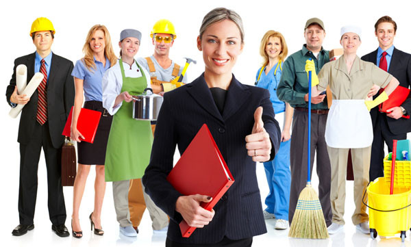 Konyaaltı Kaynakçı Hizmeti